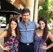 Edward Mendelson - Facebook