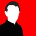 Edward Mendelson - Facebook