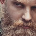 Mendelson Edward - @mendelsonedward - Instagram