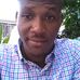 Menderson Chevry Edouard - Facebook