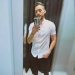 Edu Alves - @edward_mendes1 - Instagram