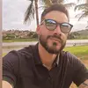 Edward - @edwardmendes3 - TikTok