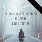 Edward Mendes - @eduardo1986maria - Instagram
