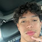 Edward Mendes - Facebook