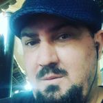 Edward Mendes - @eduardo.jedy - Instagram