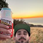 Edward Mendes - Facebook