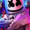 Edward Mendes - @edwardmendes - TikTok