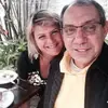 Edward Mendes - @edward.mendes69 - TikTok