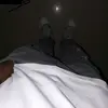 edward_mendes - @edward_mendes - TikTok