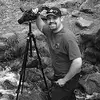 Edward Mendes - @edward.mendes - TikTok