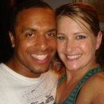 Edward Mendes III - @edwardmendes - Instagram