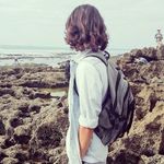 @edward_mendess - Instagram