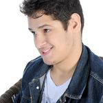 Patrick Edward Mendes - @patrickeduar - Instagram