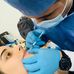 Dr. Edward Mendivil - Facebook
