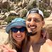 Ed Mendivil Jr. - Facebook