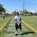 Eddie Mendivil - Facebook