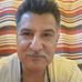 Edward Mendivil - Facebook