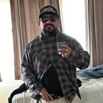 Edward Mendivil - @bnznrce72 - Instagram