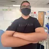 Edward Mendivil - @edwardmend03 - TikTok