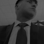 Edward Mendivil Obregon - @edward.m.obregon - Instagram