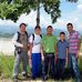 Edward Ramos Mendivil - Facebook