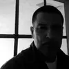 edwardmendivil941 - @edwardmendivil941 - TikTok