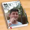 Эдвард Менглиев - @edwardmengl - TikTok