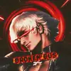 =broken Gus= - @edwardmengorio - TikTok
