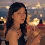 魏鳴履 - @edwa.rdmeng_ - Instagram