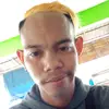 Edward94 - @edwardmenggong - TikTok