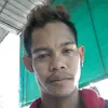 Edward94 - @edwardmenggong336 - TikTok
