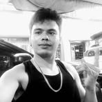 Edward Jay Mengorio - Facebook