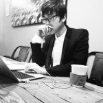 Edward Meng - @edwardmen1 - Instagram