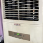 Edward Meng - Facebook