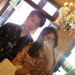 Edward Meng - @edward_1256 - Instagram
