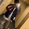 Edward Meng - @edward_meng - TikTok