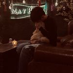 Edward Meng - @edward_meng_ - Instagram
