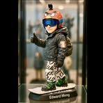 Edward Meng - Facebook