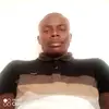 Edward Menge - @edwardmenge553 - TikTok