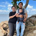 Edward Mengga Nyalau - @edwardmengga - Instagram