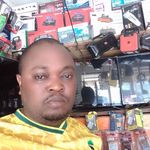 Edward Mengi Mengi Edward - @edward.mengi - Instagram