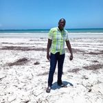 Edward Mengich - @edwardmengich - Instagram