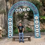 Edward Tan Yew Meng - Facebook