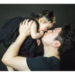 孟玮 - @edwardmeng - Instagram