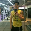 孟浩 - @edwardmeng - TikTok