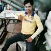 edwardmenggong708 - @edwardmenggong708 - TikTok