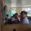 ? - @edwardrosgimeng - TikTok