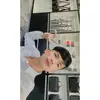 Meng🐶 - @mengedward4 - TikTok