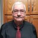 Edward Meincke - Facebook