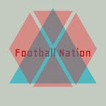 Edward Menke - @footballzone58 - Instagram